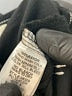 Umgee 100% Rayon Black Dress Pants Size S - photo 8
