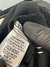 Umgee 100% Rayon Black Dress Pants Size S - photo 9
