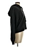 The Drop Black Sweatshirt Size L - photo 4