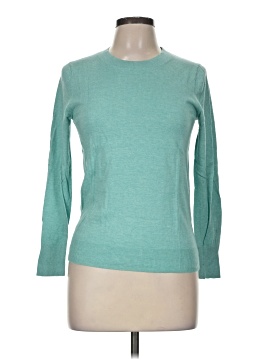 Banana Republic Factory Store Pullover Sweater