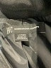 INC International Concepts Black Blazer Size L - photo 6