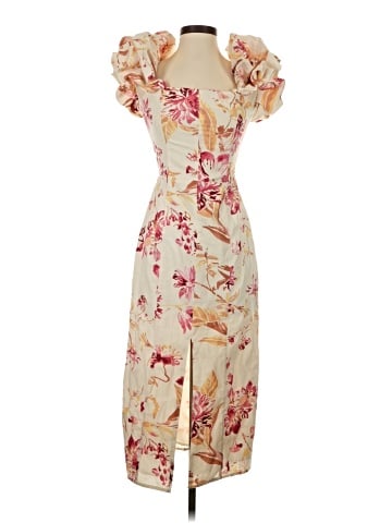 H&M Casual Dress (view 1)
