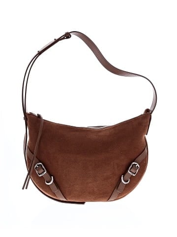Assorted Brands Crossbody Bag (view 1)