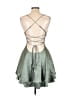 Windsor Green Cocktail Dress Size L - photo 2