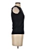Ann Taylor Factory Black Pullover Sweater Size XXS (petite) - photo 4