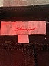Margaret M Solid Black Active Pants Size L - photo 7