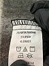 Margaret M Solid Black Active Pants Size L - photo 8