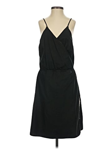 Matix Casual Dress (view 1)