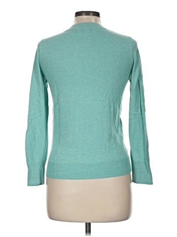 Banana Republic Factory Store Pullover Sweater (view 2)