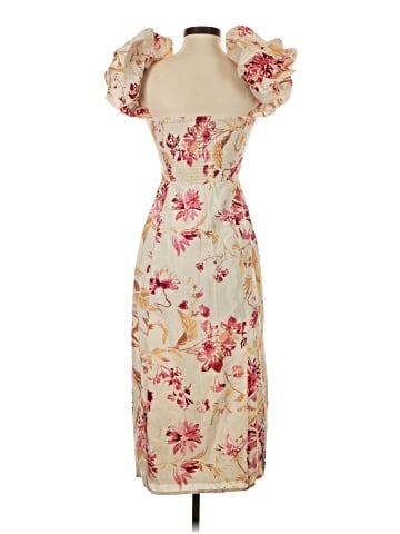 H&M Casual Dress (view 2)