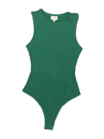 Le Lis Bodysuit (view 1)