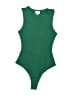 Le Lis Green Bodysuit Size XS - photo 1