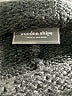 Wooden Ships Black Poncho Size XS - photo 7