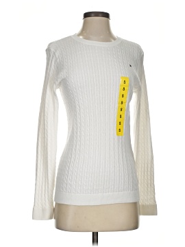 Tommy Hilfiger Pullover Sweater