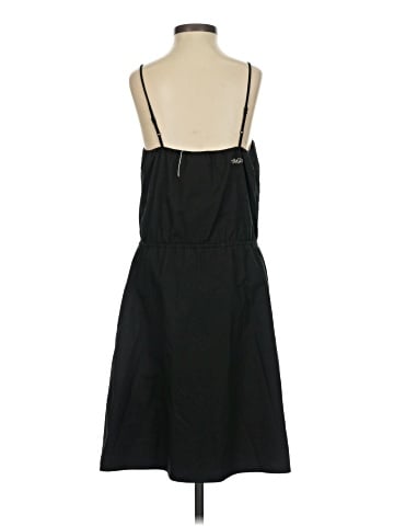 Matix Casual Dress (view 2)