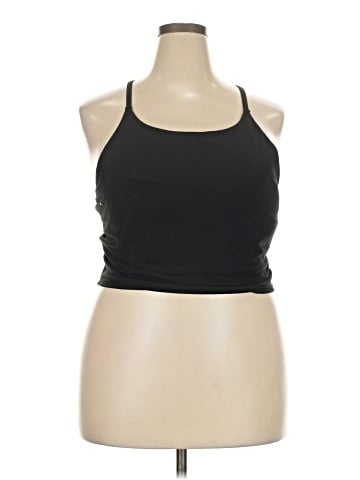 Active by Old Navy Tank Top (view 1)