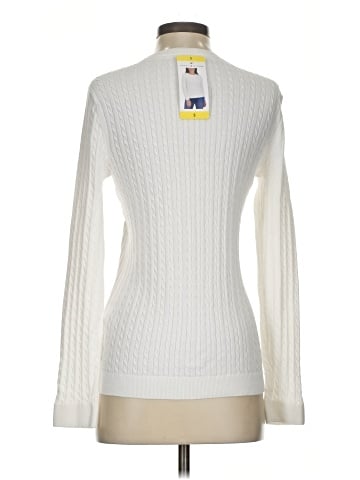 Tommy Hilfiger Pullover Sweater (view 2)