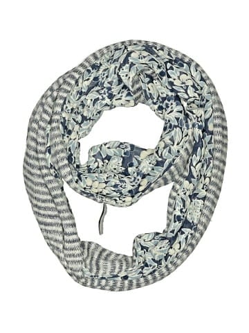 J.Jill Scarf (view 1)