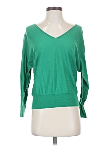 Joie Pullover Sweater (view 1)
