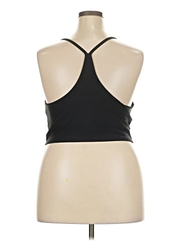 Active by Old Navy Tank Top (view 2)