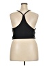Active by Old Navy Black Tank Top Size XXL - photo 2