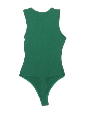 Le Lis Bodysuit (view 2)