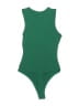 Le Lis Green Bodysuit Size XS - photo 2