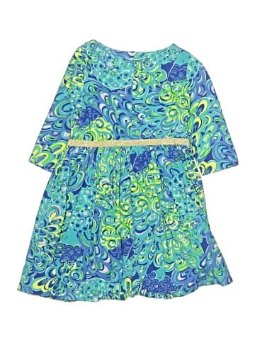 Lilly Pulitzer Dress (view 2)