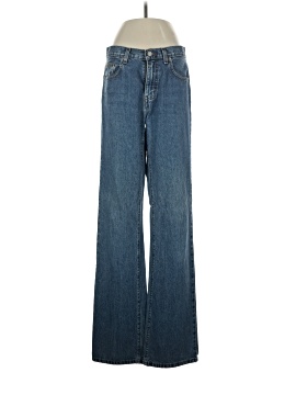 Calvin Klein Jeans Jeans