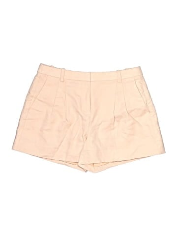 J.Crew Shorts (view 1)