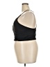Active by Old Navy Black Tank Top Size XXL - photo 5