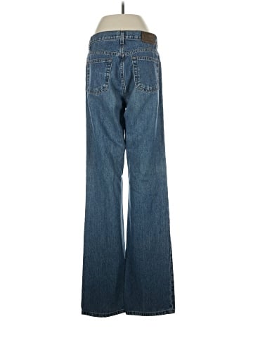 CALVIN KLEIN JEANS Jeans (view 2)