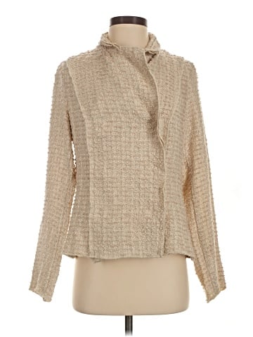 CAbi Cardigan (view 1)