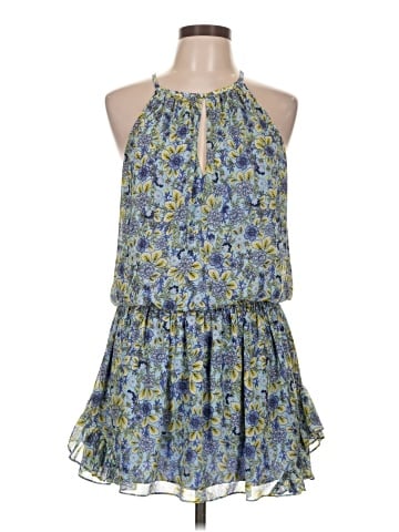 Ramy Brook Casual Dress (view 1)
