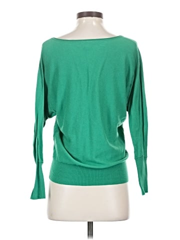 Joie Pullover Sweater (view 2)