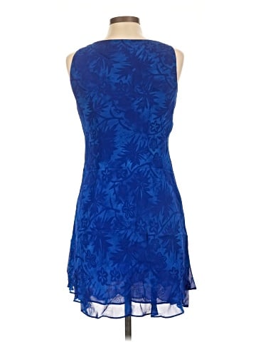 Jones New York Cocktail Dress (view 2)