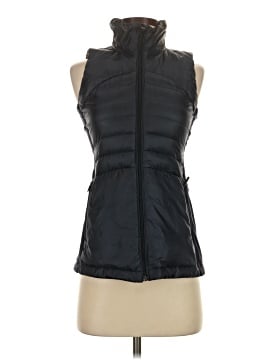 Lululemon Athletica Vest
