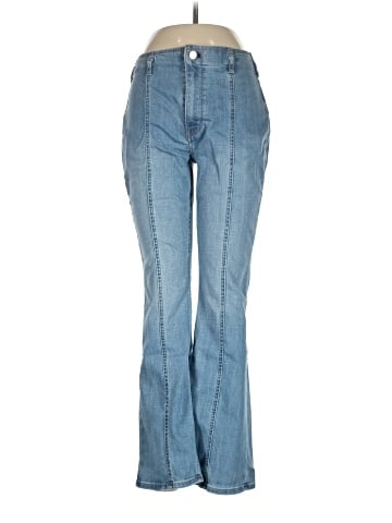 White House Black Market Jeans (view 1)