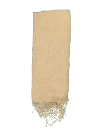 Unbranded Scarf (view 2)