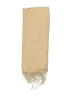 Unbranded Tan Scarf One size - photo 2