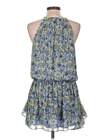 Ramy Brook Casual Dress (view 2)