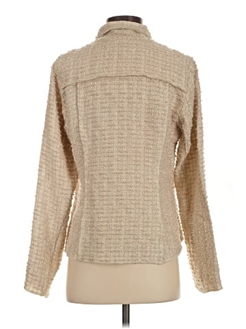 CAbi Cardigan (view 2)