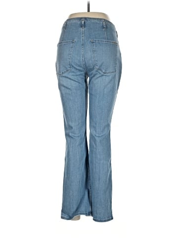 White House Black Market Jeans (view 2)