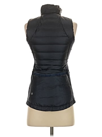 Lululemon Athletica Vest (view 2)
