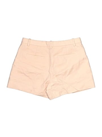 J.Crew Shorts (view 2)