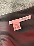 Halogen Solid Black Cocktail Dress Size 00 Petite - photo 7