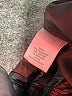 Halogen Solid Black Cocktail Dress Size 00 Petite - photo 8