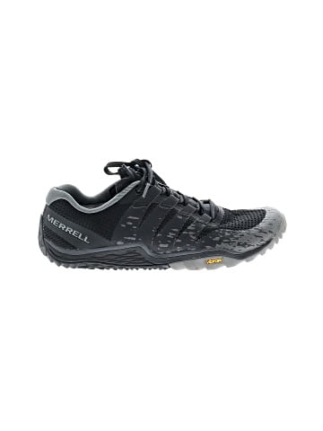 Merrell Sneakers (view 1)