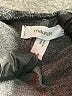 Maurices Gray Pullover Sweater Size M - photo 7