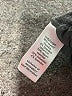 Maurices Gray Pullover Sweater Size M - photo 8